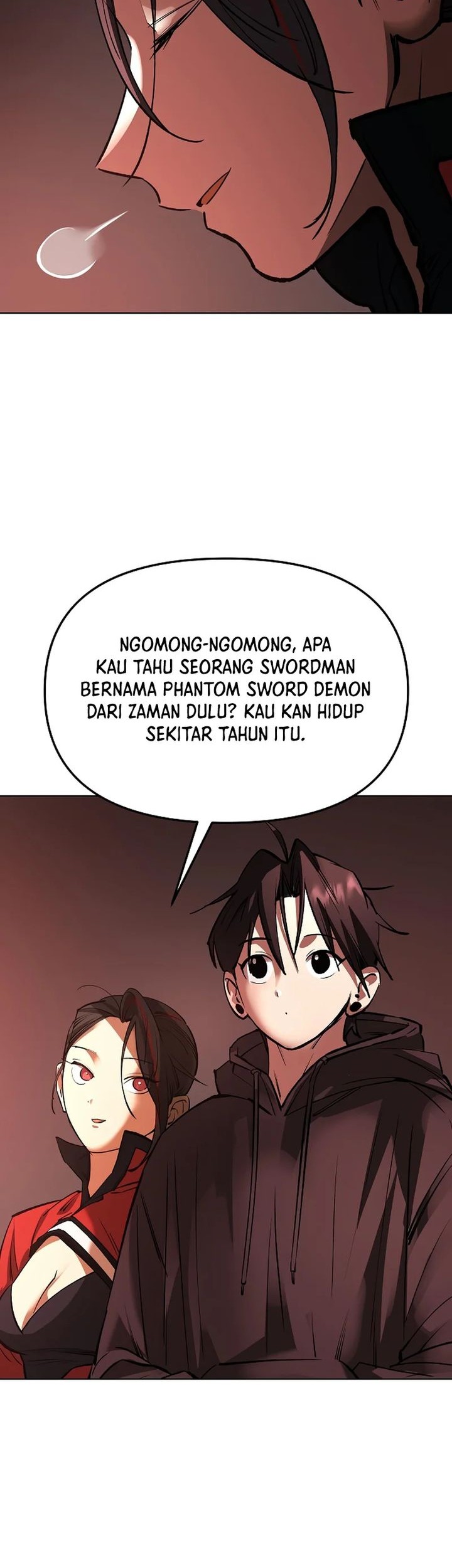 Chapter 27 - halaman 60