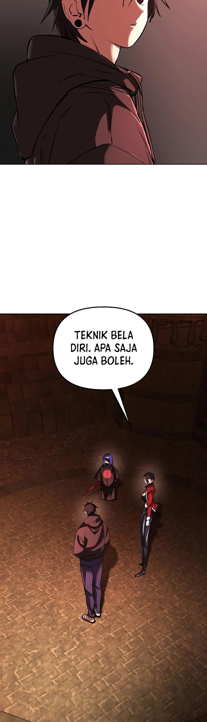 Chapter 27 - halaman 63