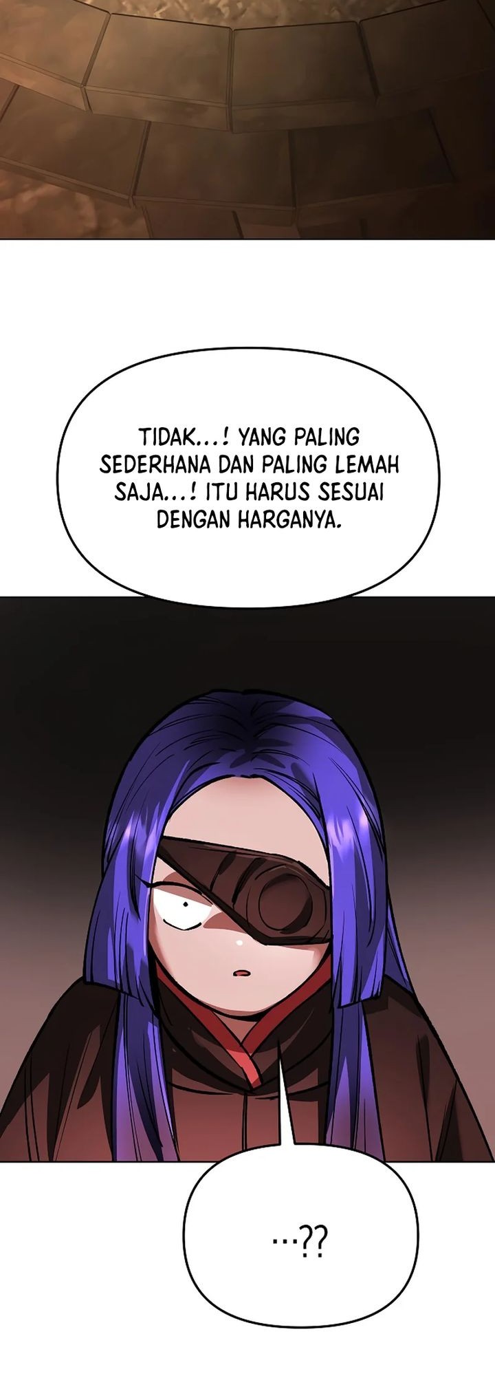 Chapter 27 - halaman 64