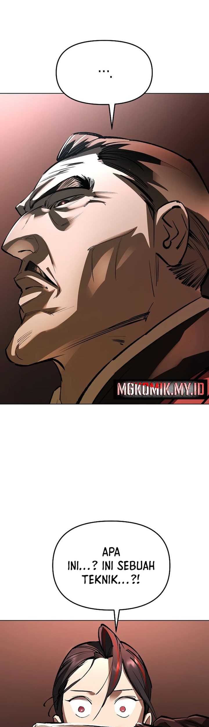 Chapter 27 - halaman 68