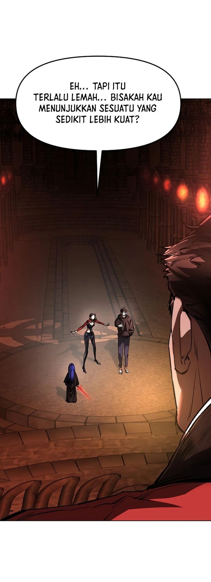 Chapter 27 - halaman 70