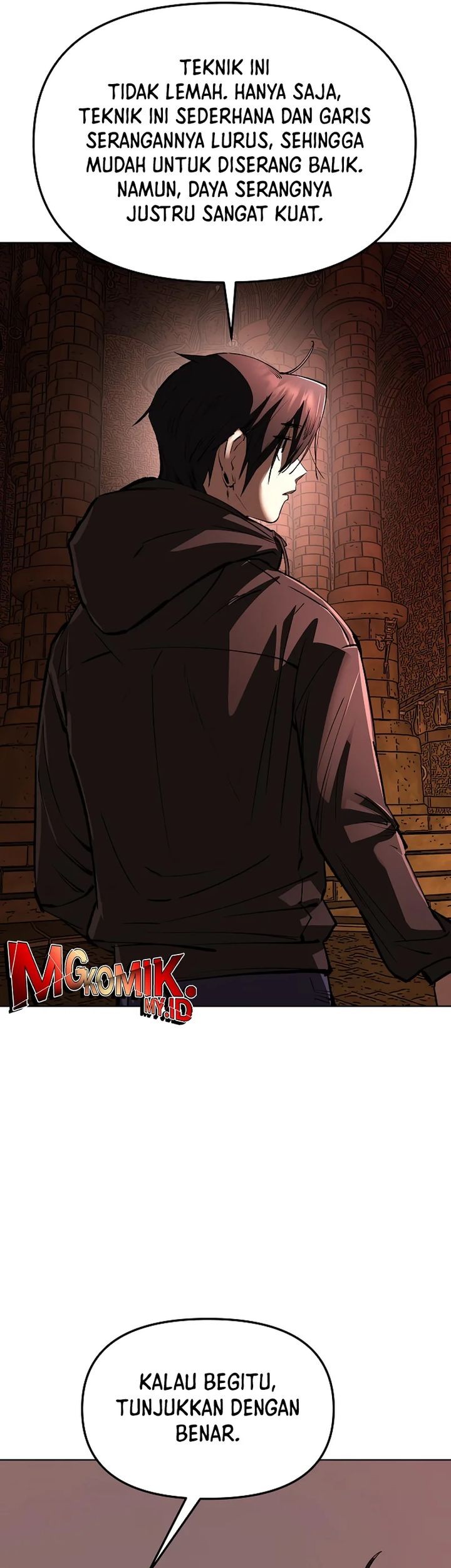 Chapter 27 - halaman 71