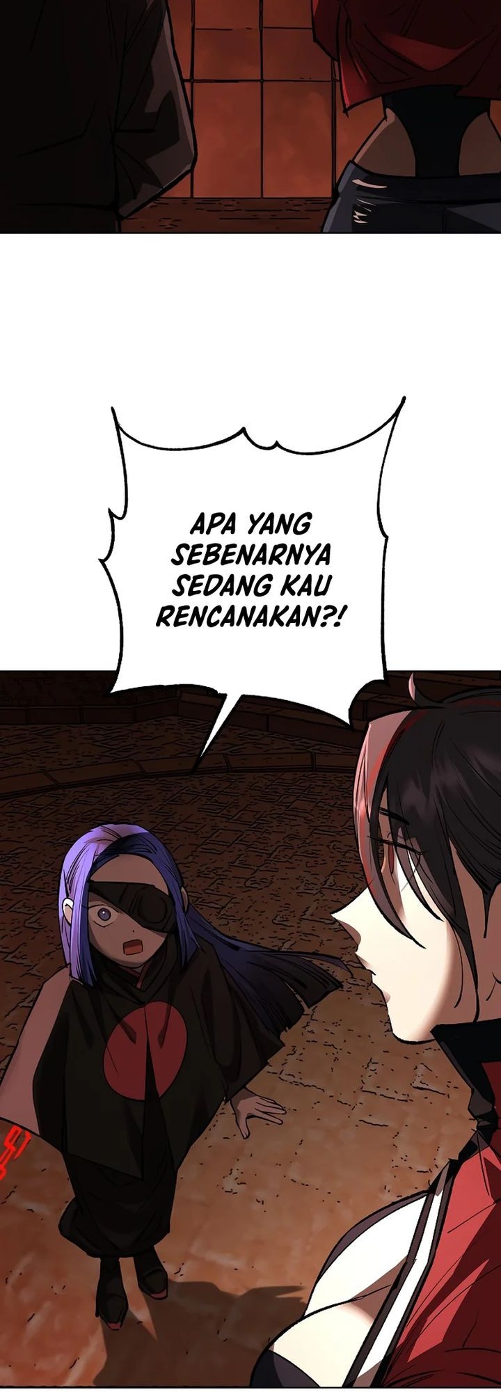 Chapter 27 - halaman 73