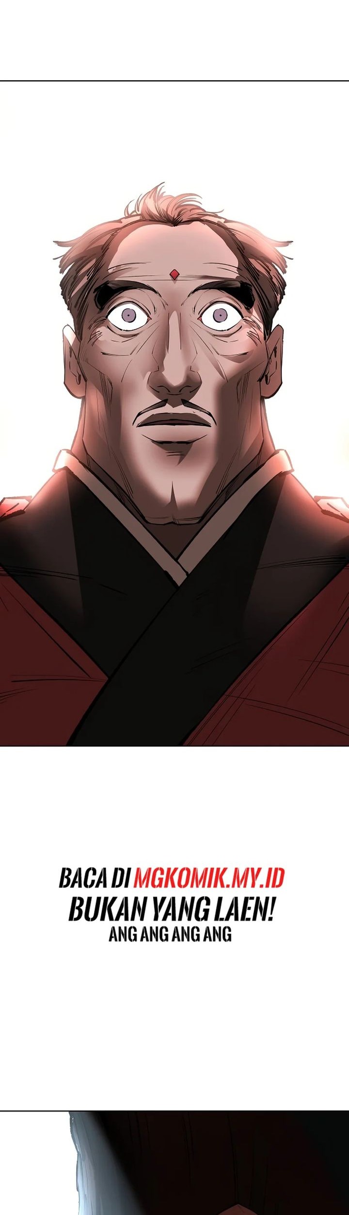 Chapter 27 - halaman 75