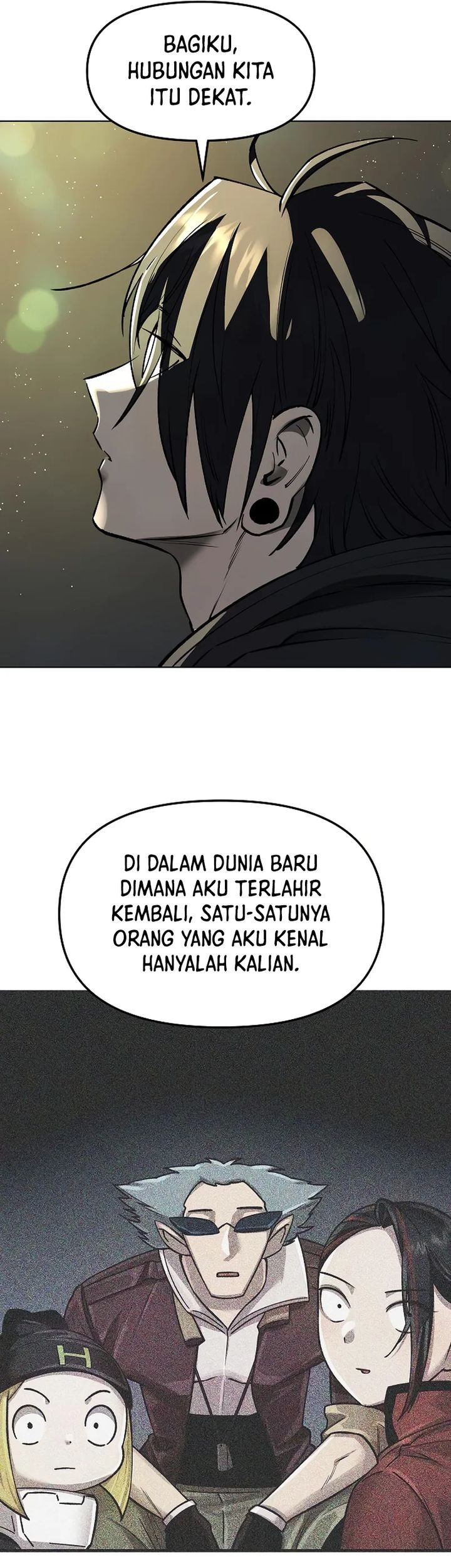 Chapter 27 - halaman 5
