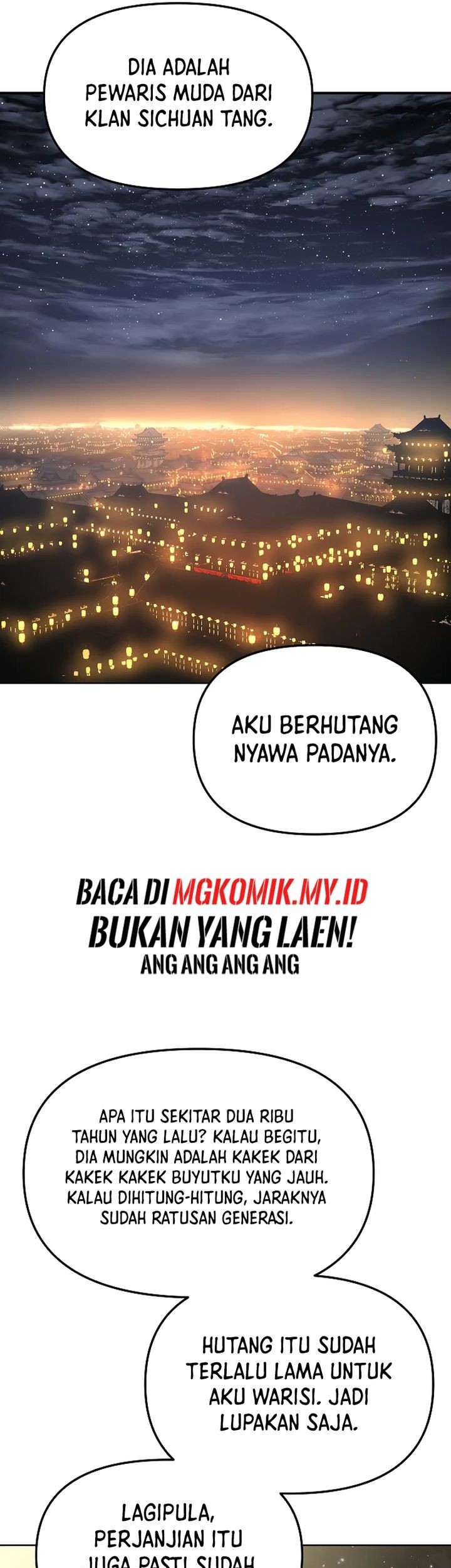Chapter 27 - halaman 8