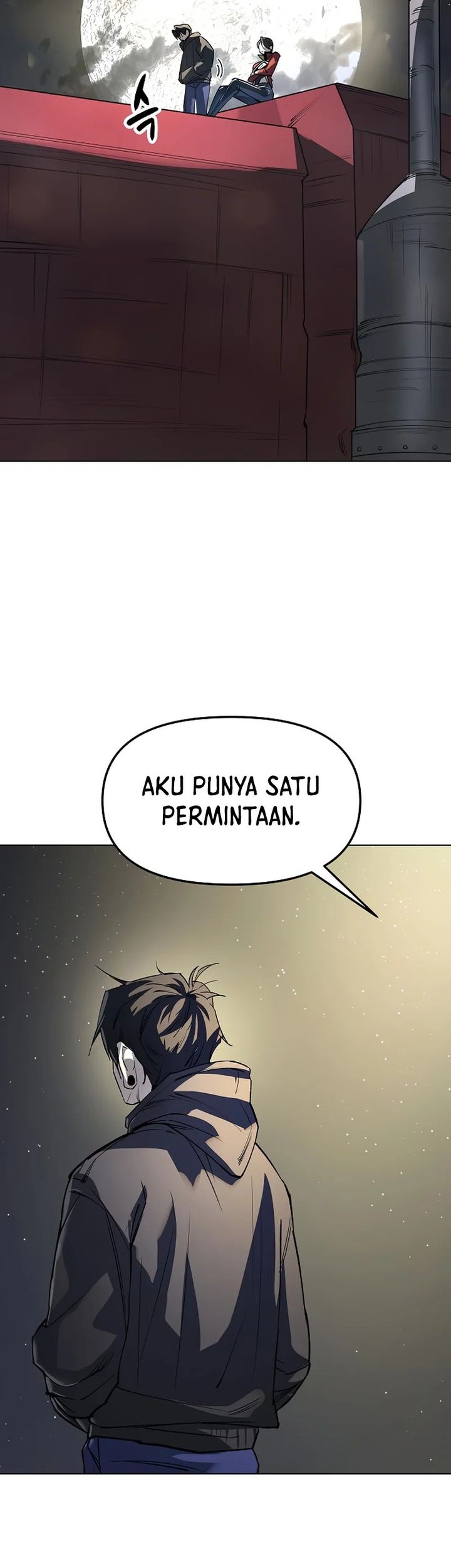Chapter 27 - halaman 12