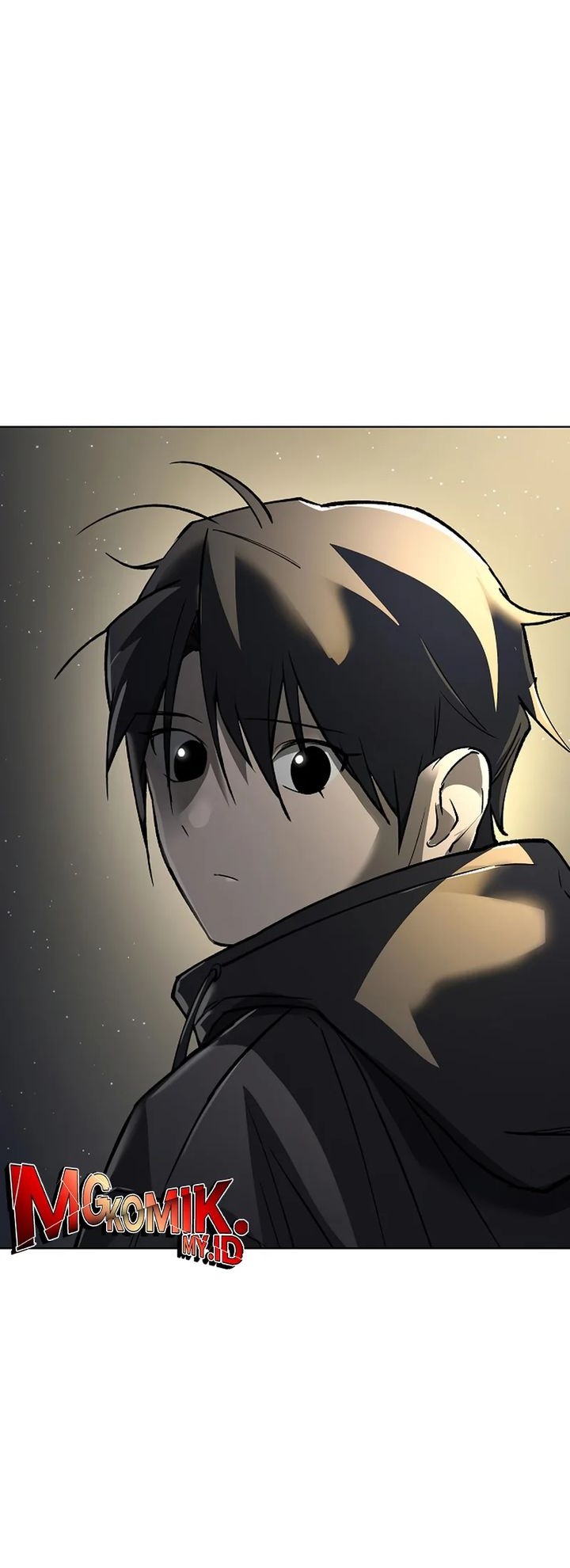 Chapter 27 - halaman 13
