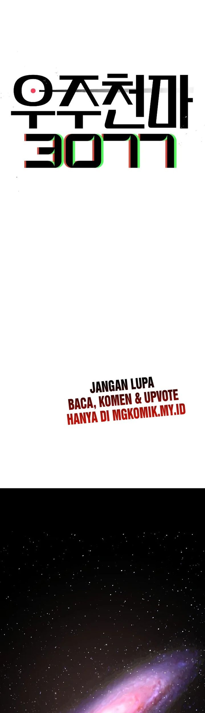 Chapter 27 - halaman 15