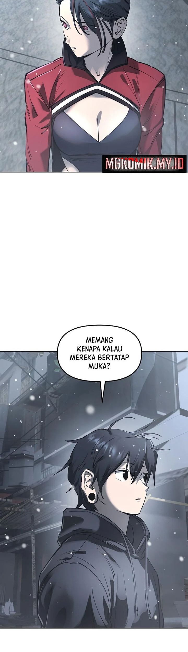 Chapter 27 - halaman 21