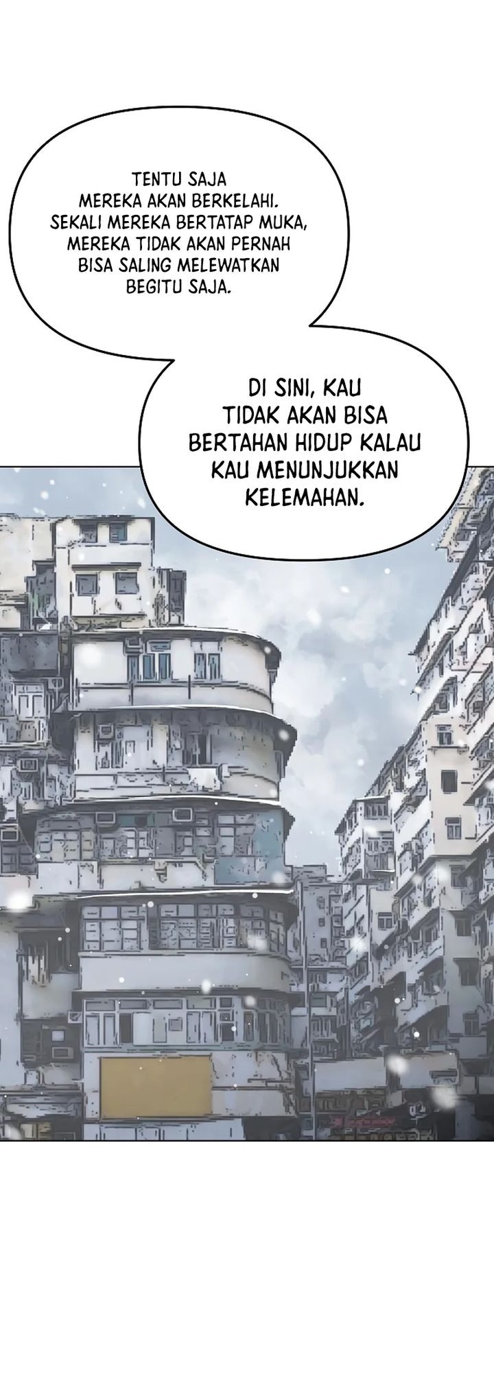 Chapter 27 - halaman 22