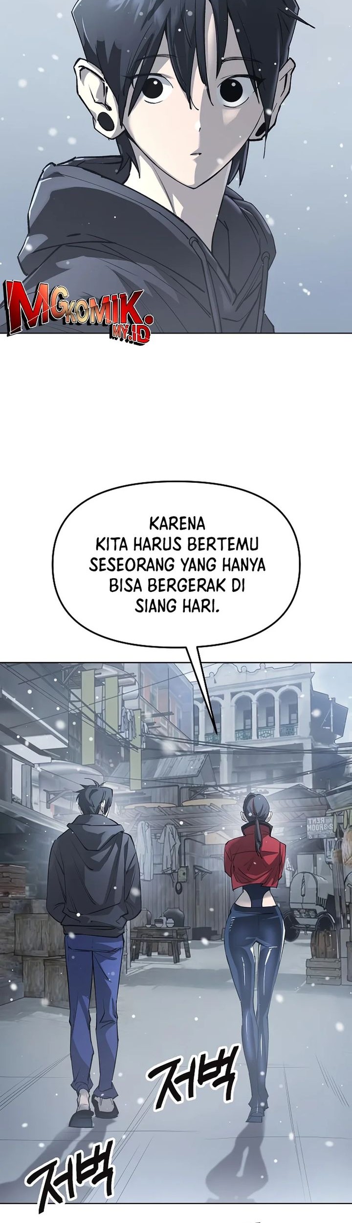 Chapter 27 - halaman 24