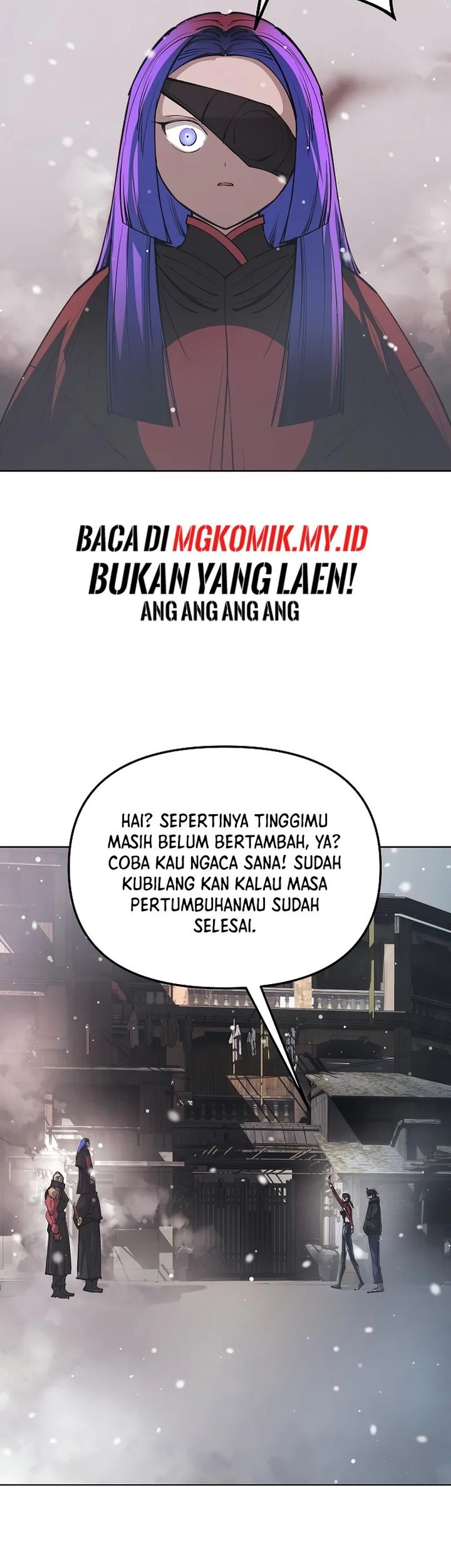 Chapter 27 - halaman 27