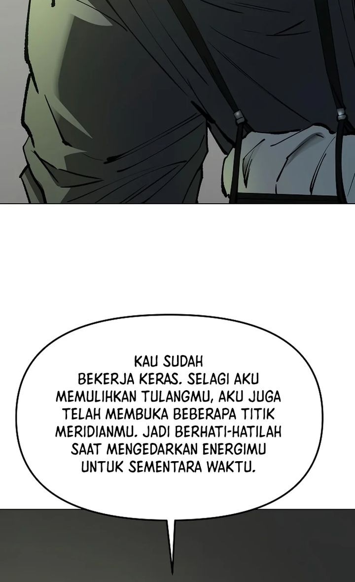 Chapter 28 - halaman 31
