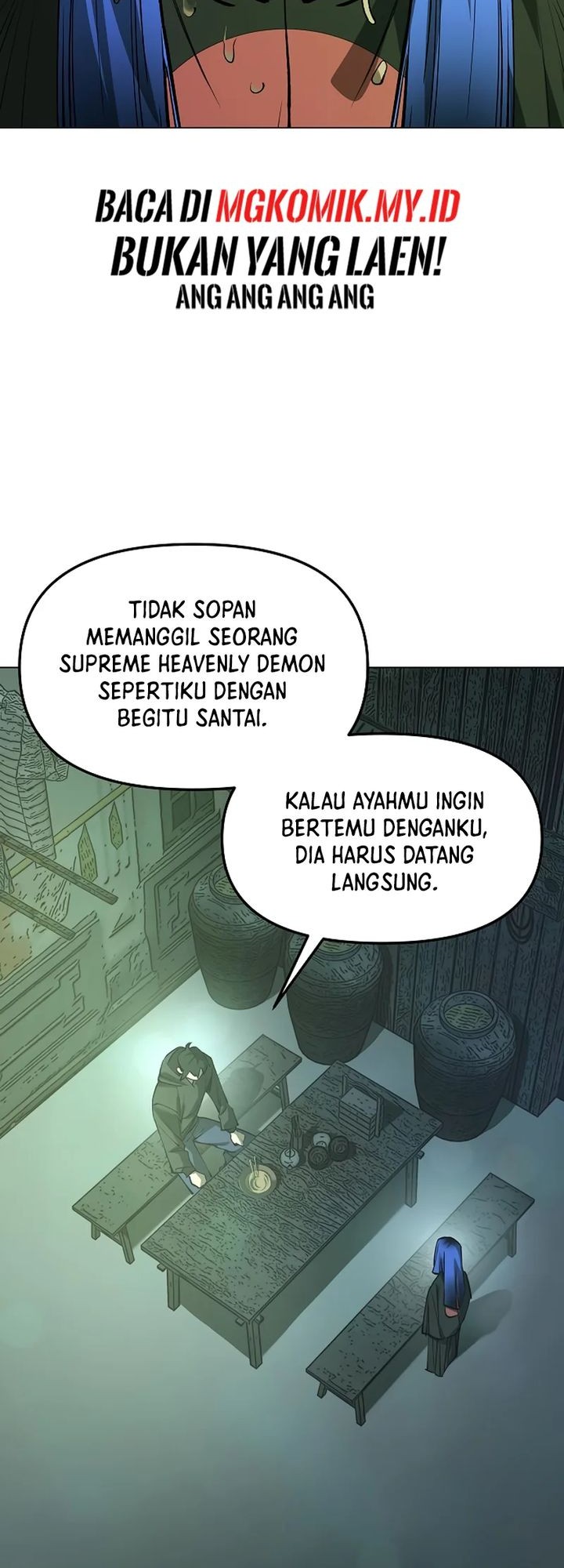 Chapter 28 - halaman 37