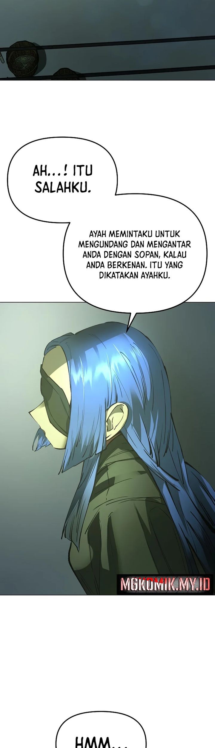 Chapter 28 - halaman 38