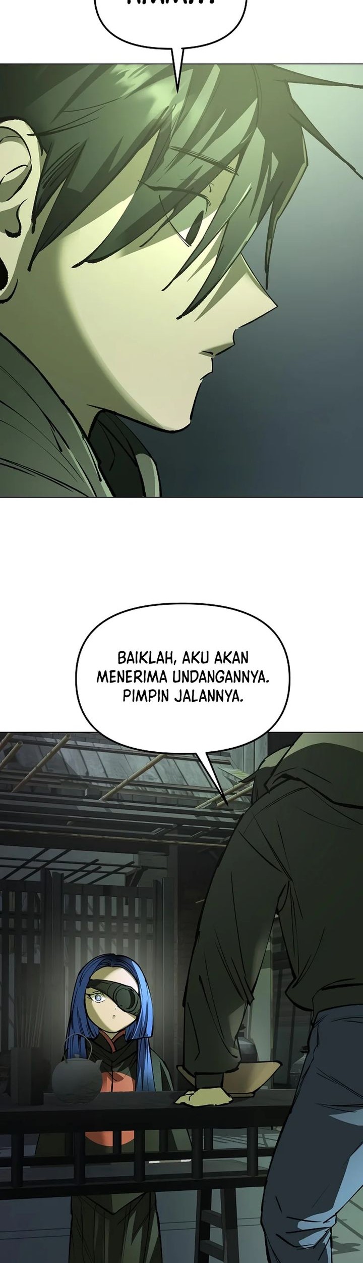 Chapter 28 - halaman 39
