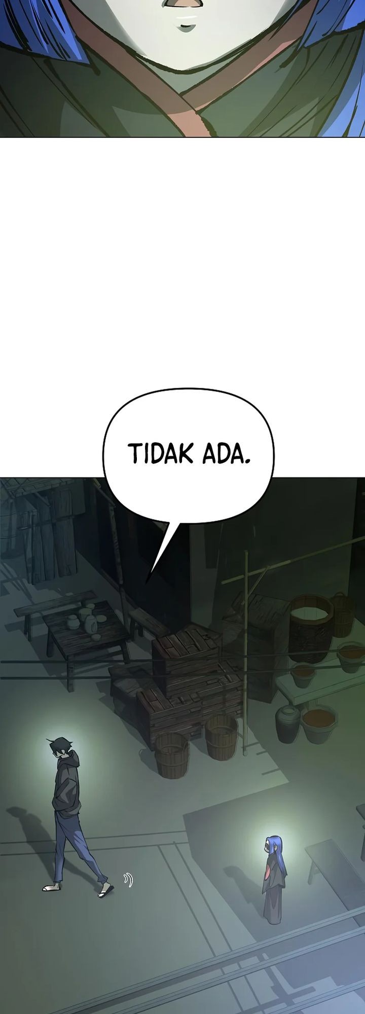 Chapter 28 - halaman 43