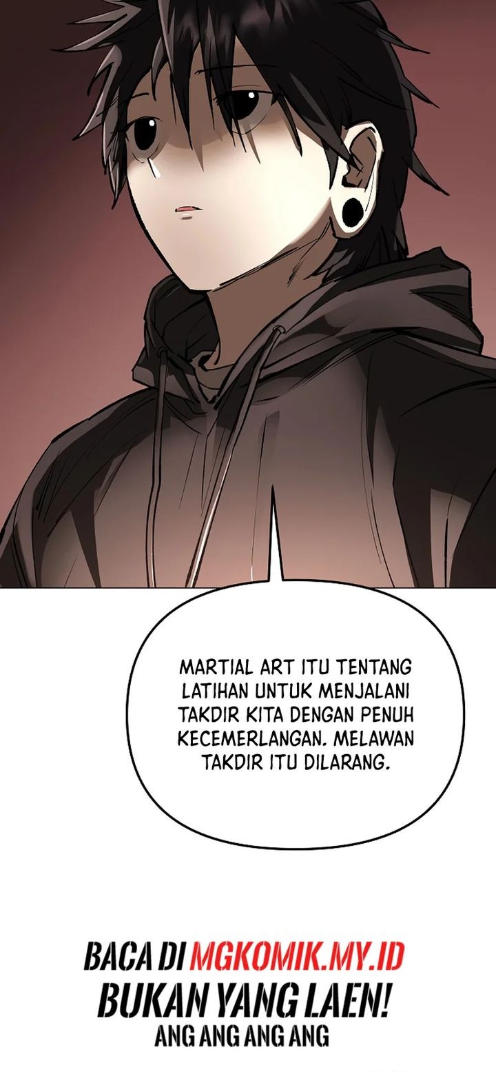 Chapter 28 - halaman 46