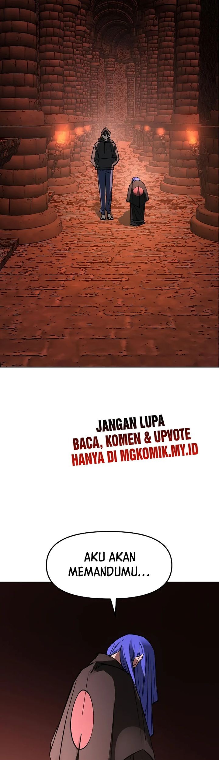 Chapter 28 - halaman 53