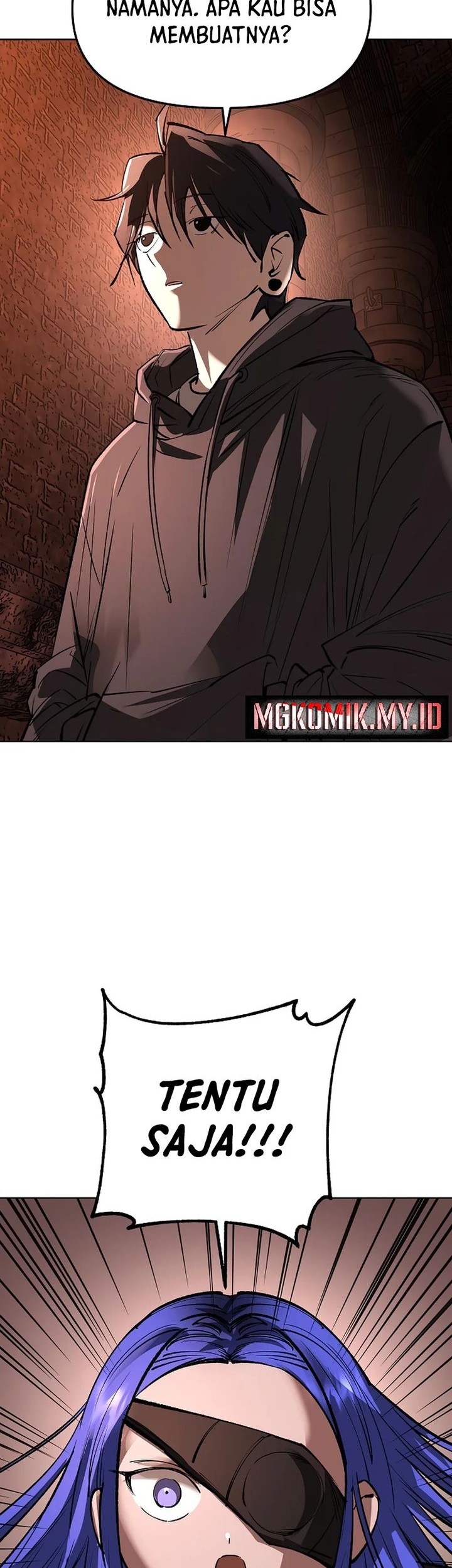 Chapter 28 - halaman 57