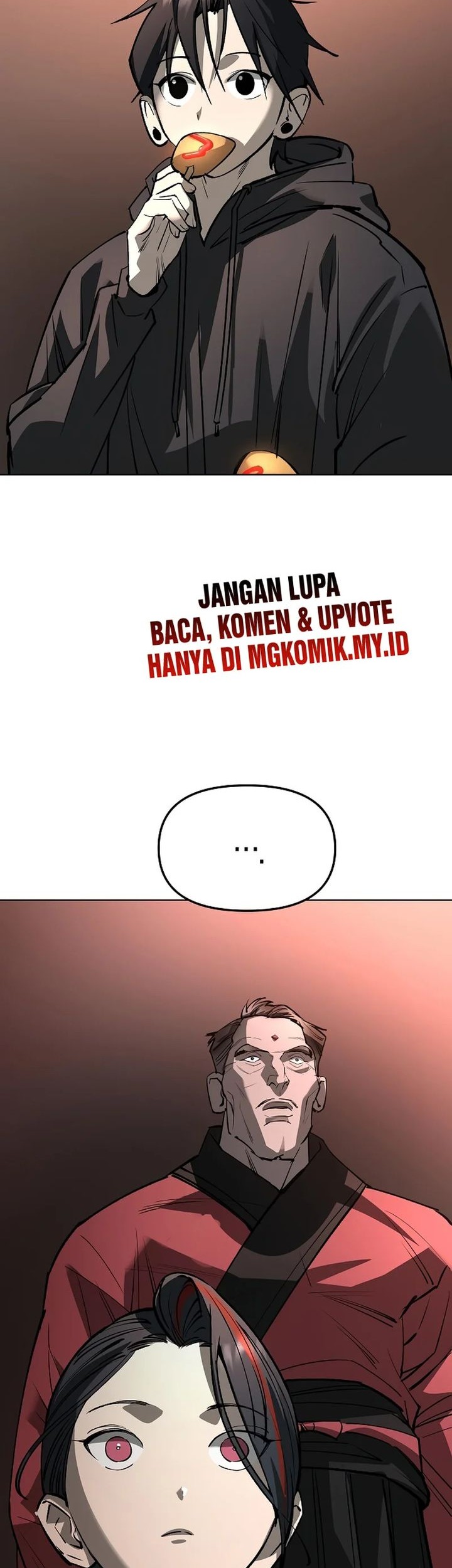 Chapter 28 - halaman 63