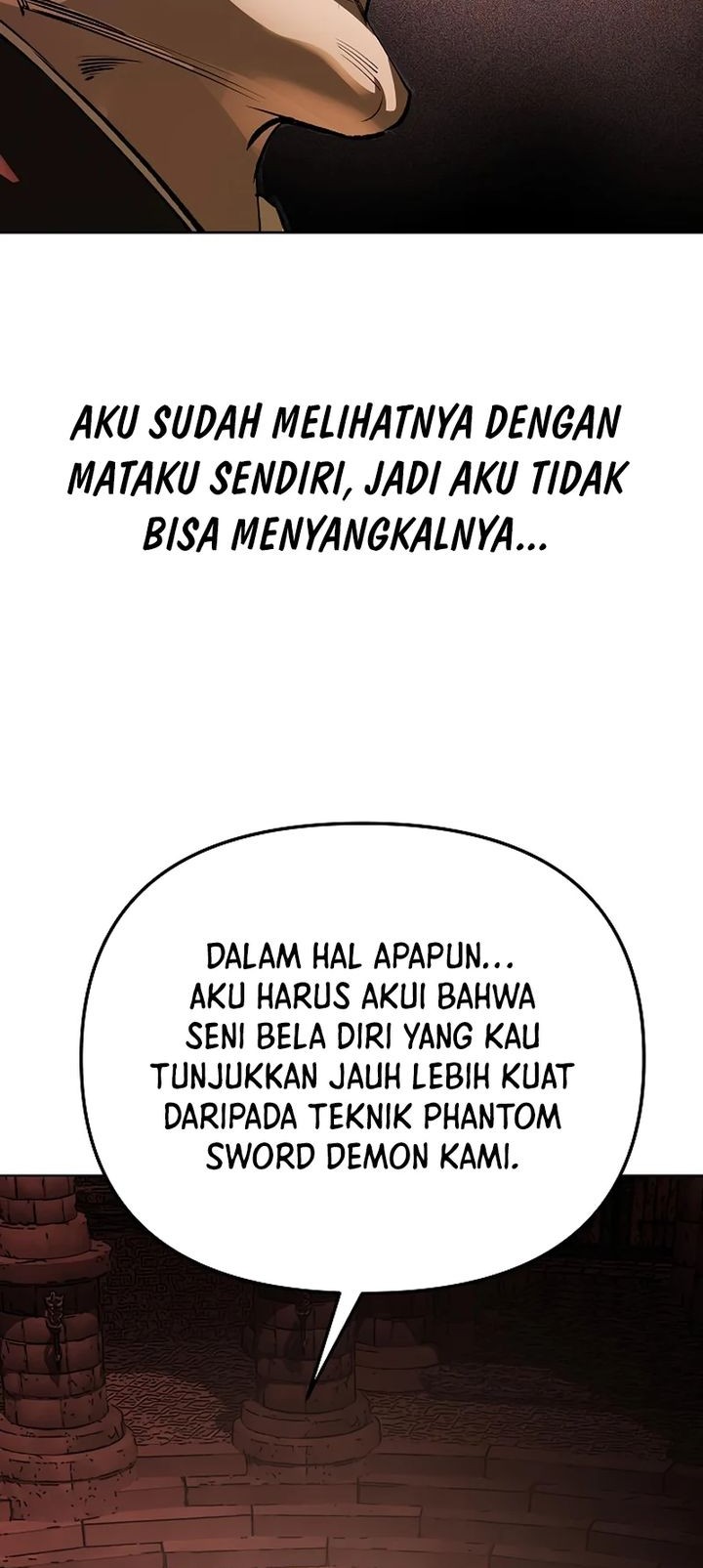 Chapter 28 - halaman 67