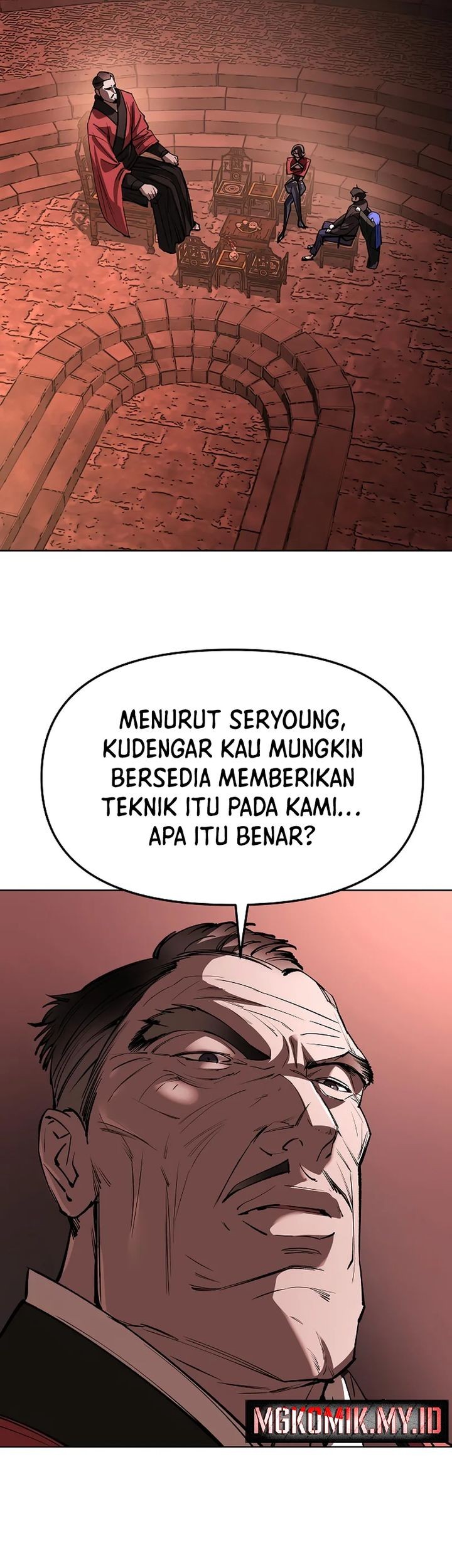 Chapter 28 - halaman 68