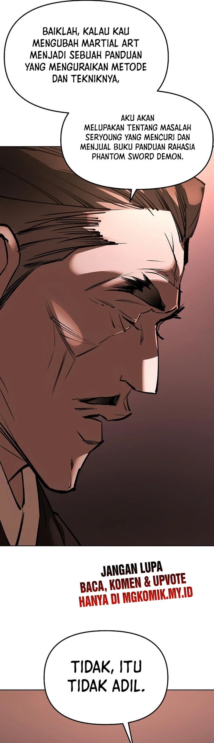 Chapter 28 - halaman 71