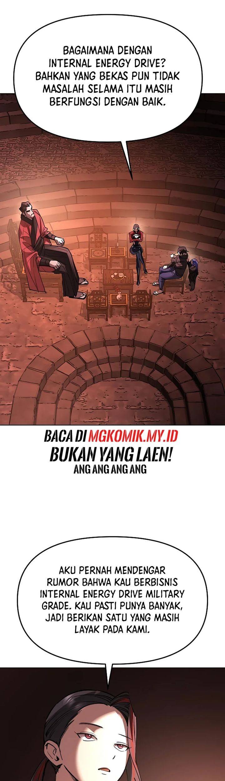 Chapter 28 - halaman 74