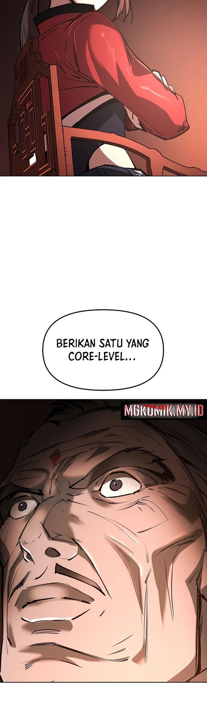 Chapter 28 - halaman 75