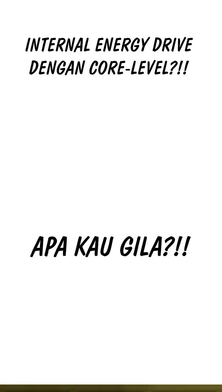 Chapter 28 - halaman 76