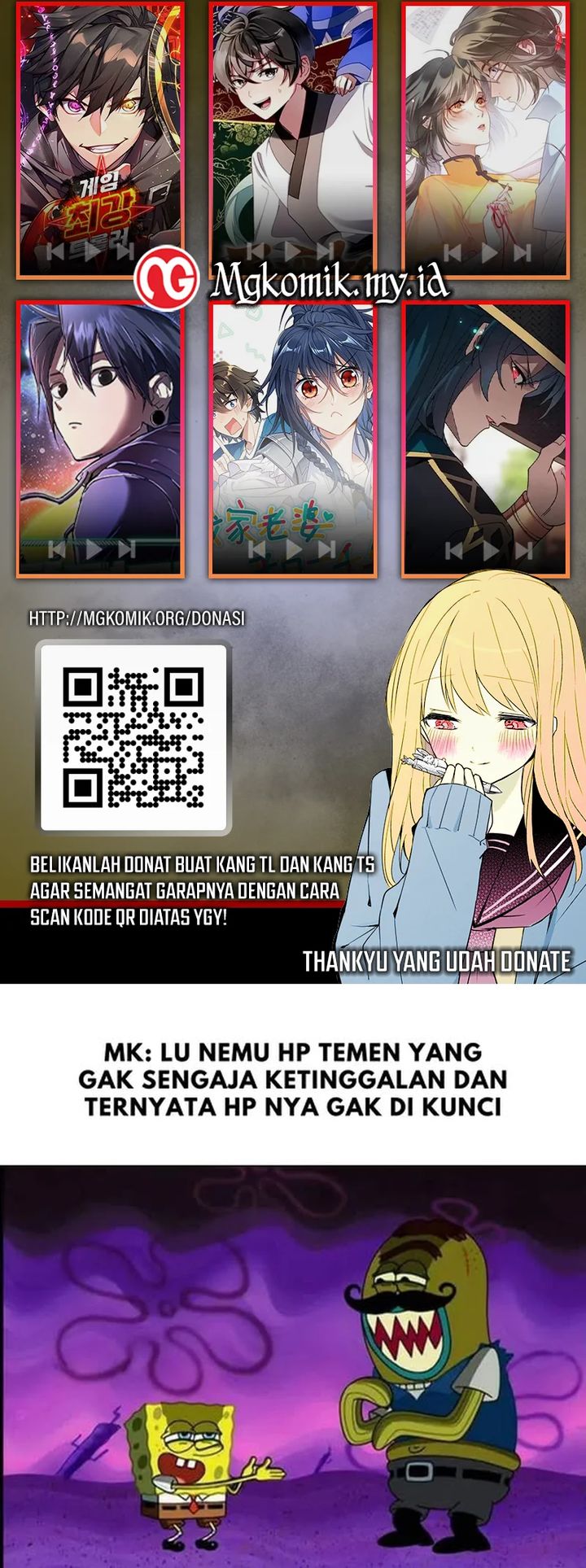 Chapter 28 - halaman 77