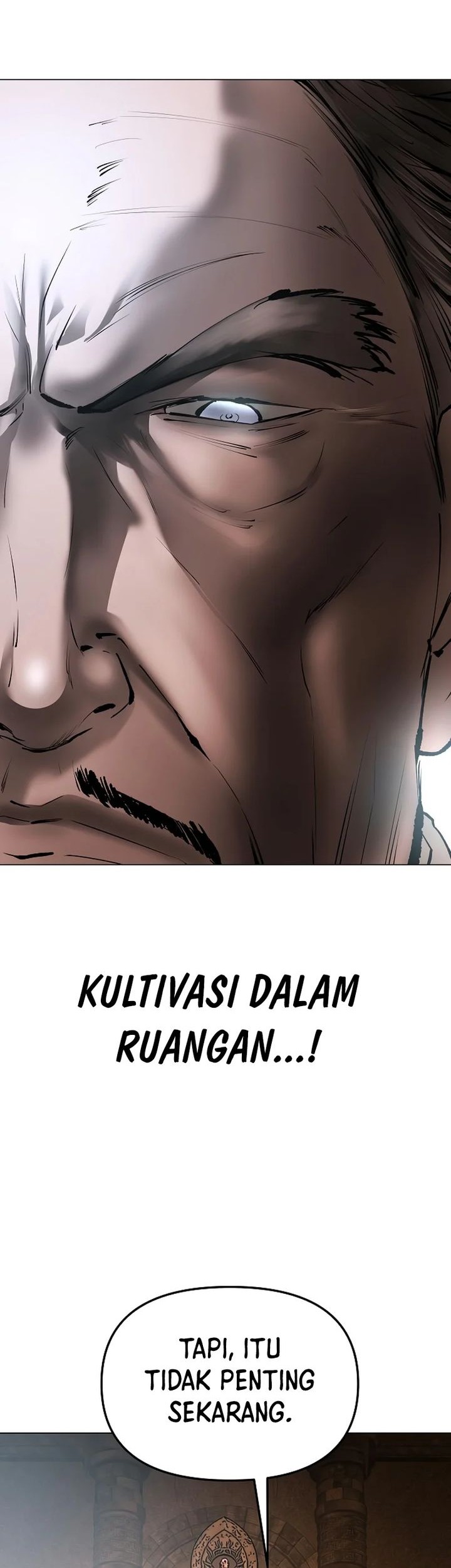 Chapter 28 - halaman 6