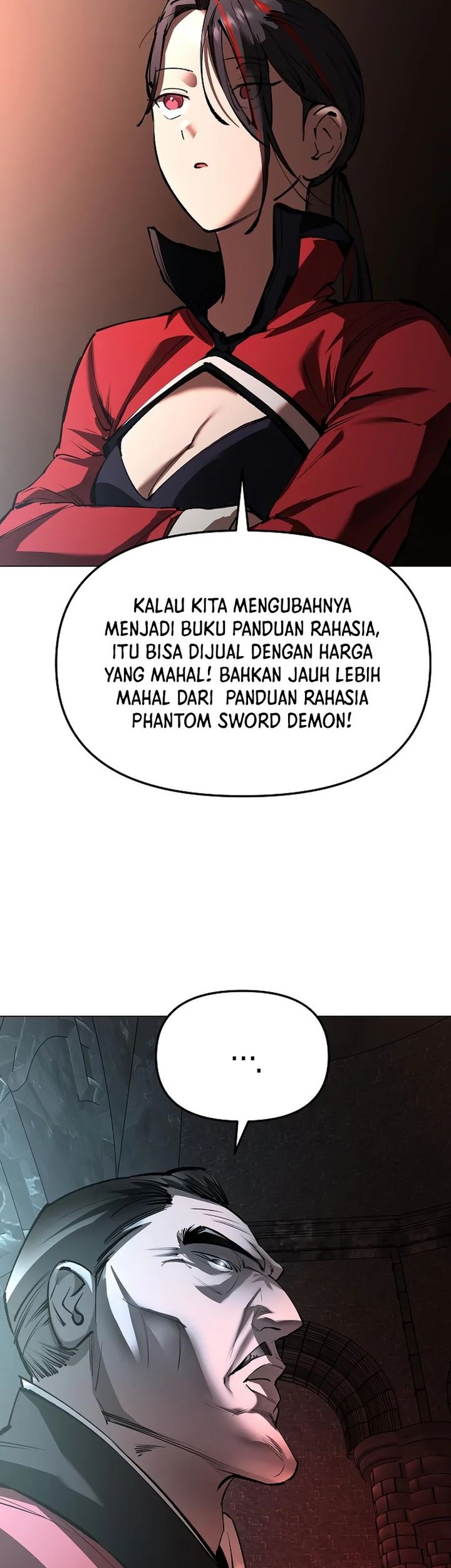 Chapter 28 - halaman 9