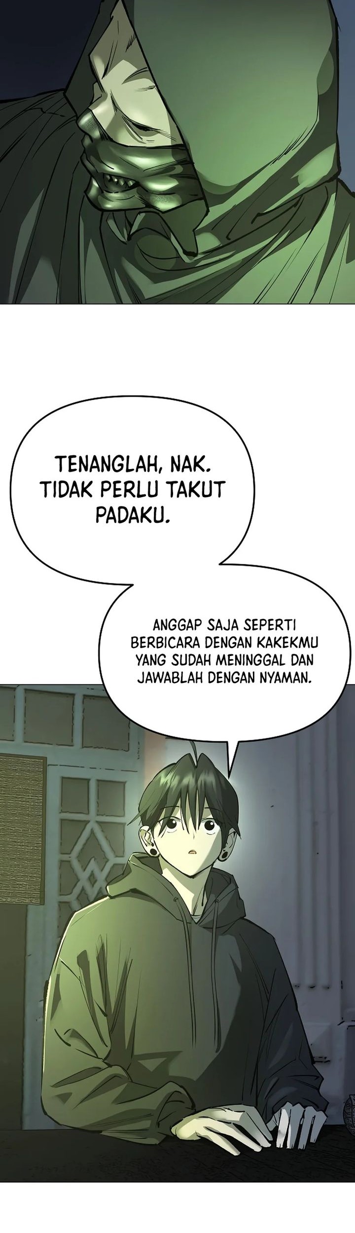 Chapter 28 - halaman 18