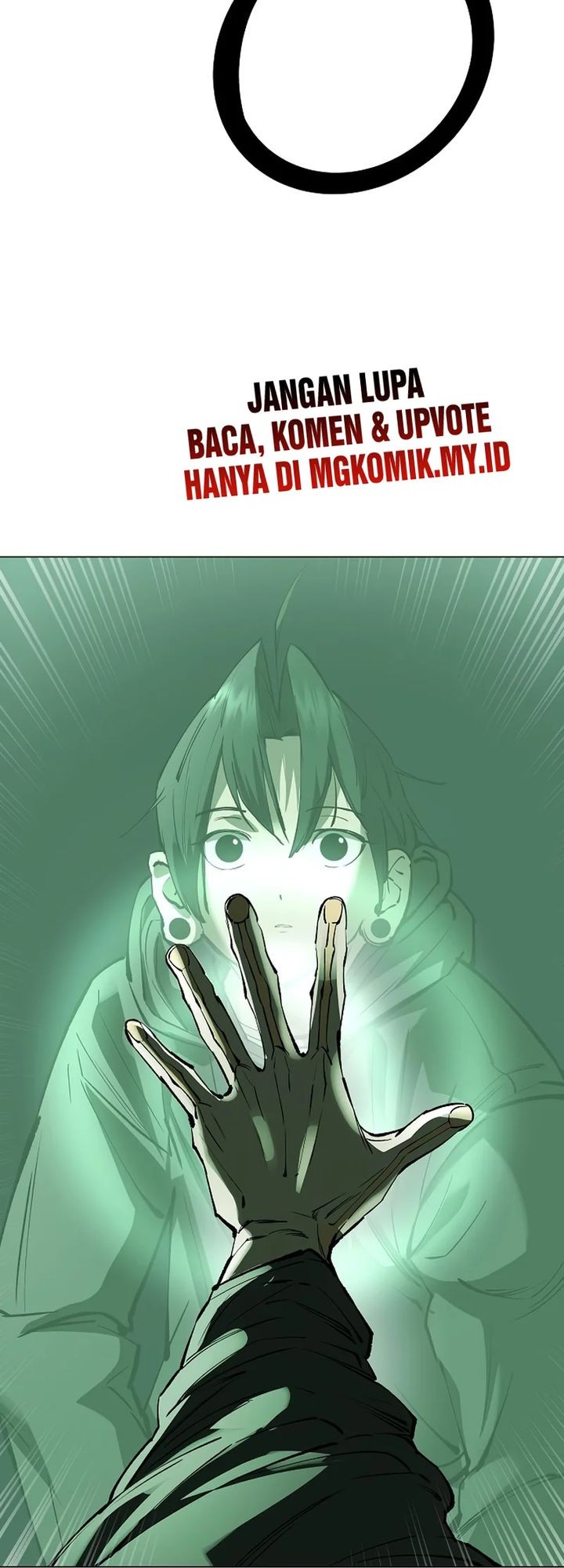 Chapter 28 - halaman 25