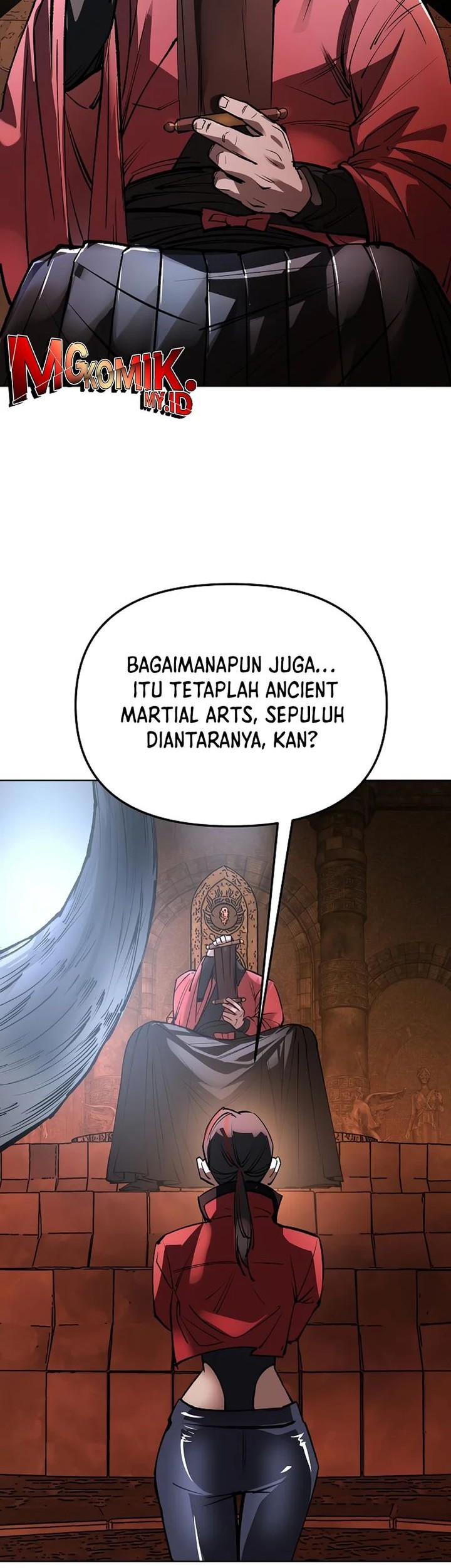 Chapter 29 - halaman 33