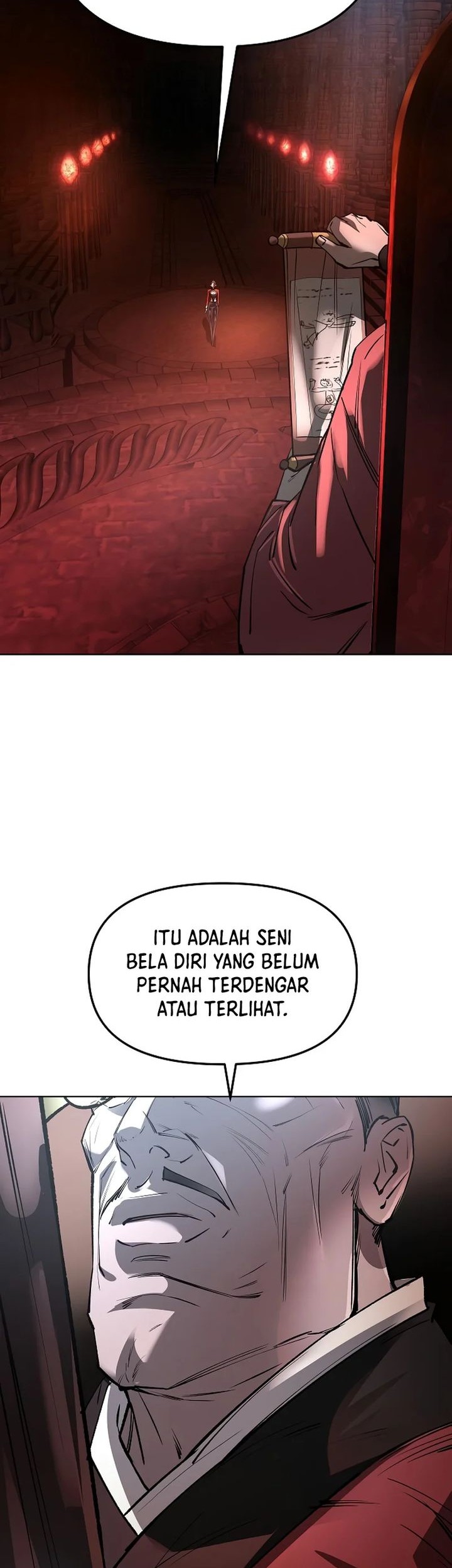 Chapter 29 - halaman 36