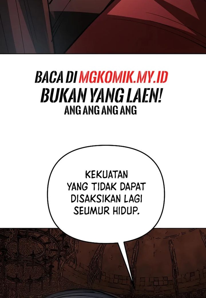 Chapter 29 - halaman 37
