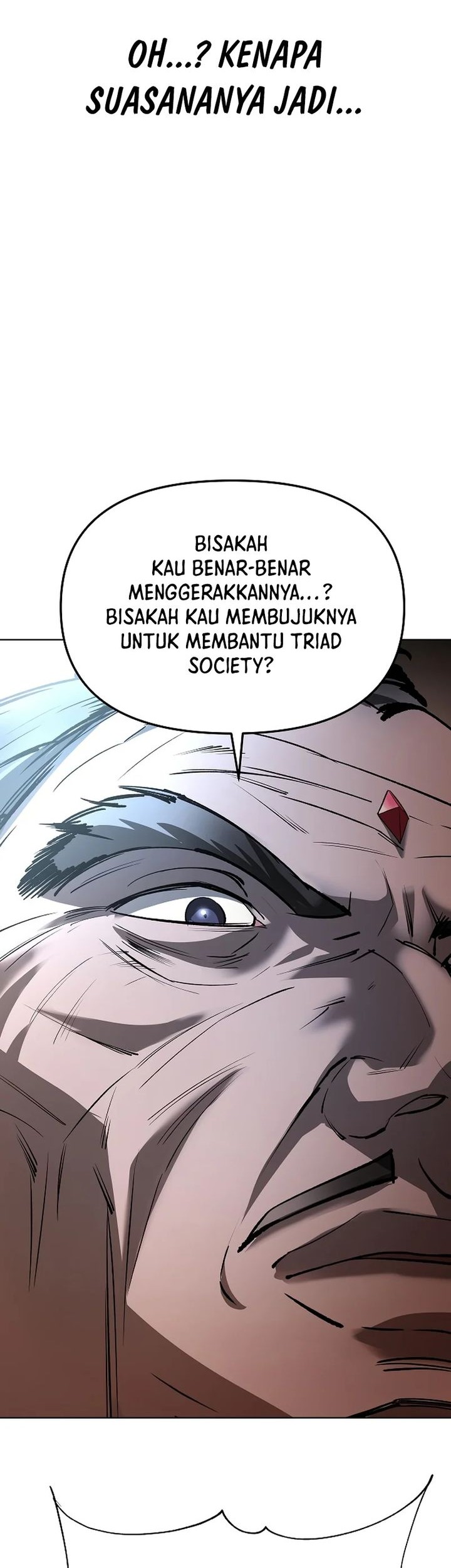 Chapter 29 - halaman 39
