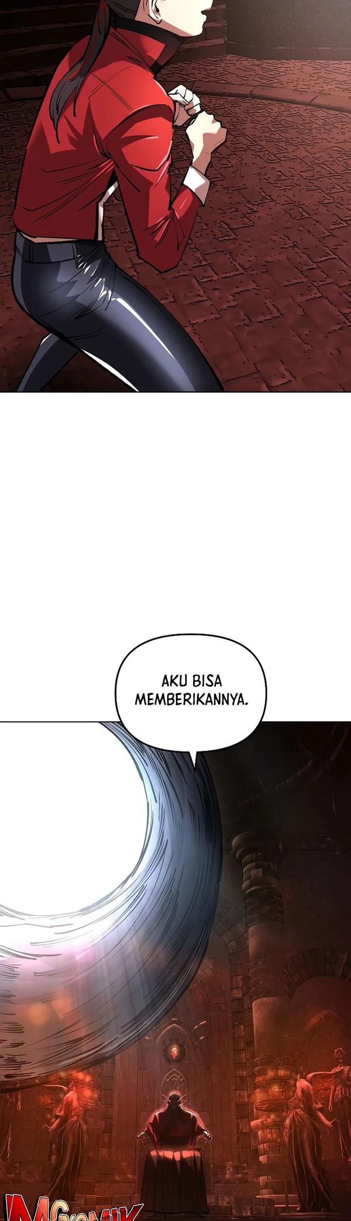 Chapter 29 - halaman 42