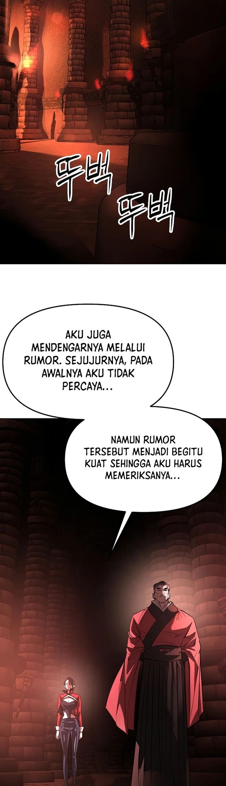 Chapter 29 - halaman 45