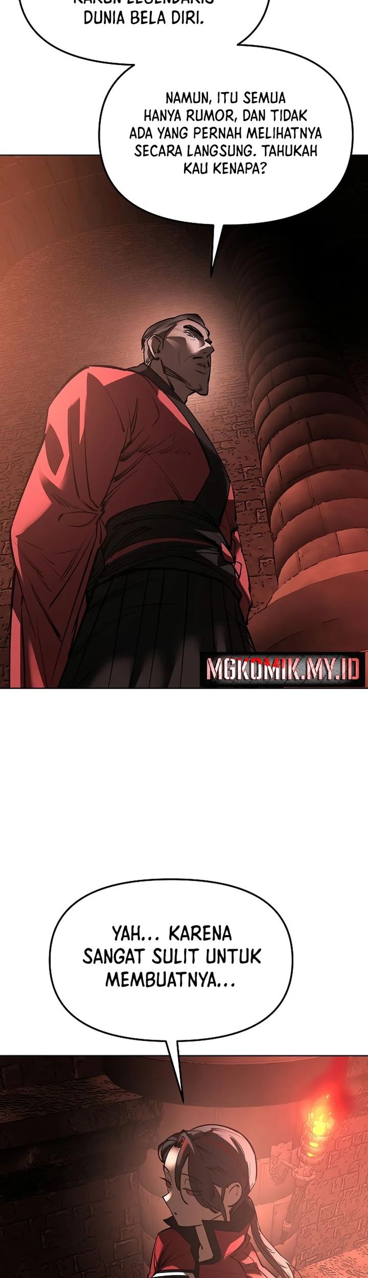Chapter 29 - halaman 48
