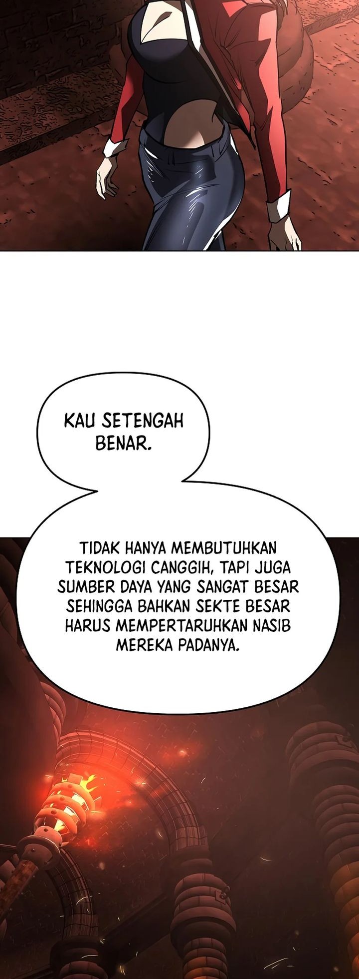 Chapter 29 - halaman 49