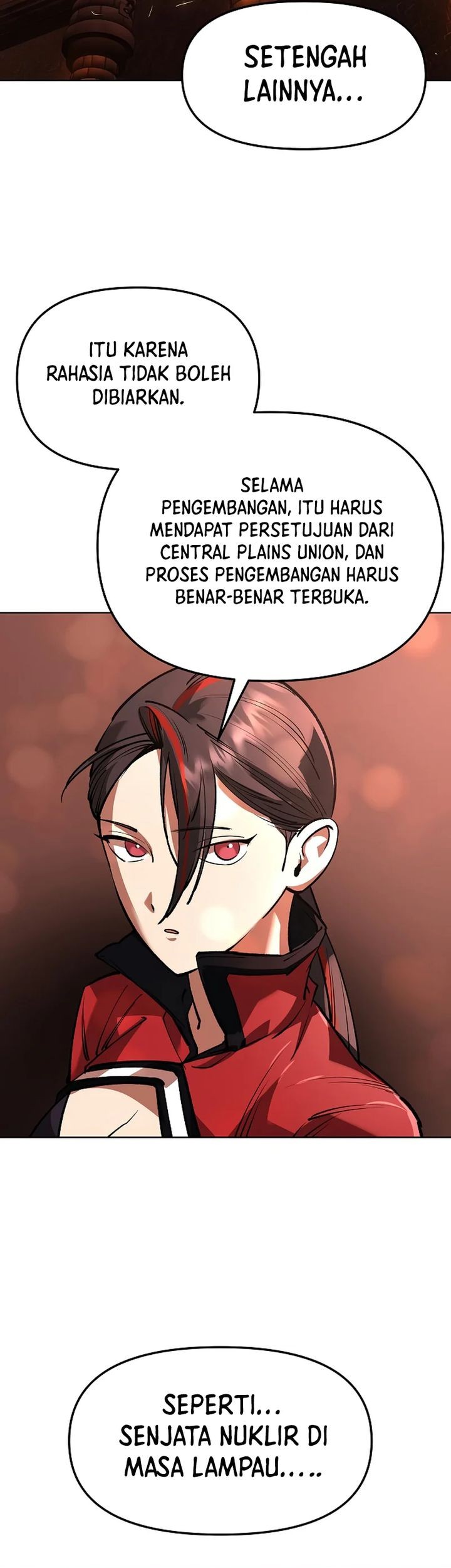 Chapter 29 - halaman 50