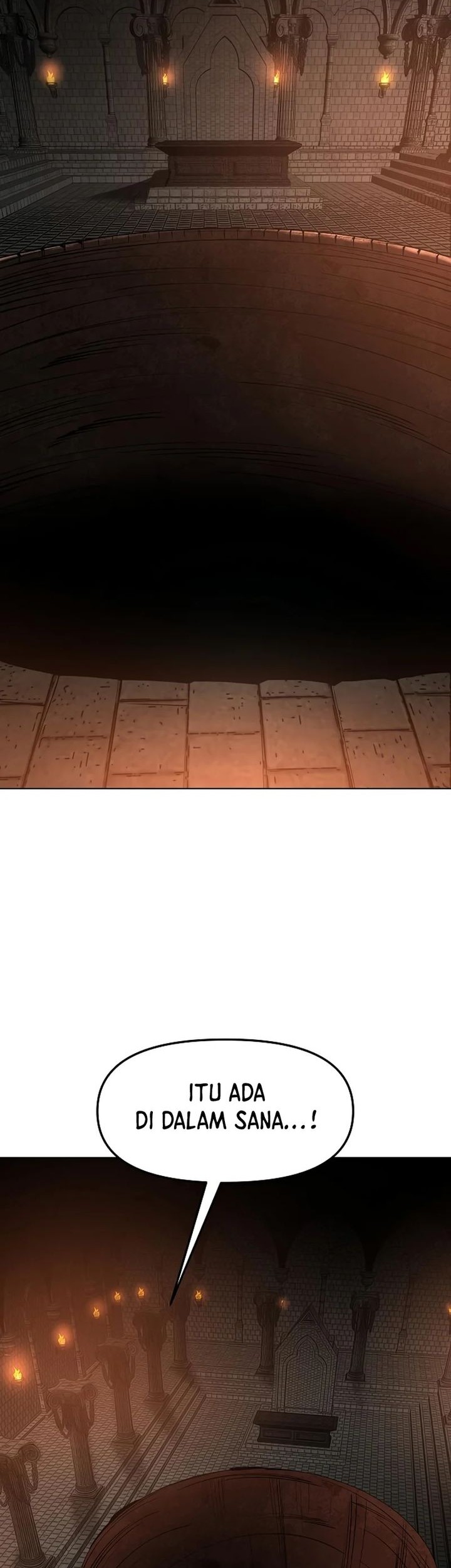 Chapter 29 - halaman 54