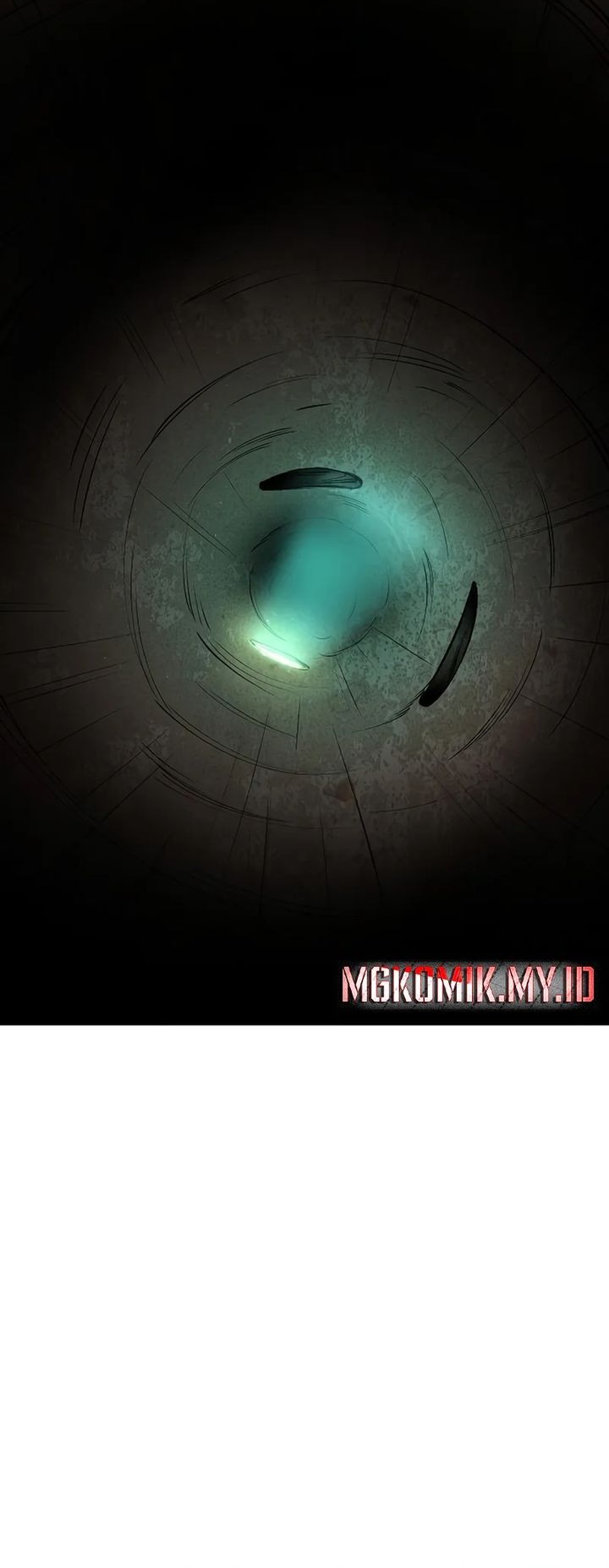 Chapter 29 - halaman 58