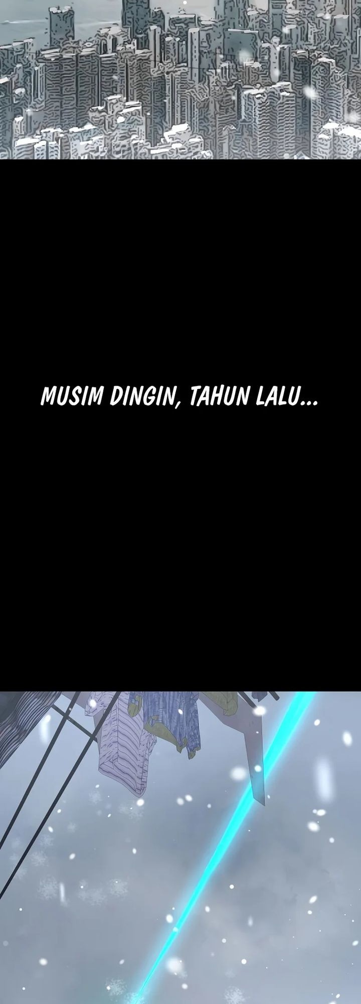 Chapter 29 - halaman 64