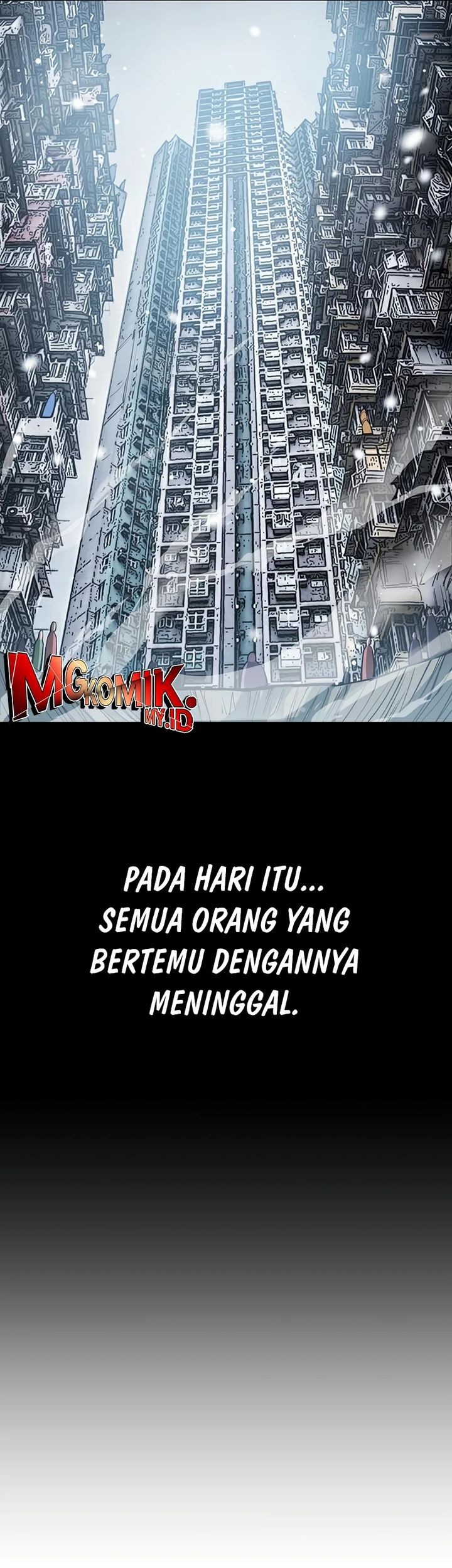 Chapter 29 - halaman 71